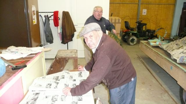 10 suiv 26 jan 2012 (2).JPG